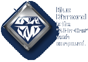 Blue Diamond is the "All-In-One" wash compound.